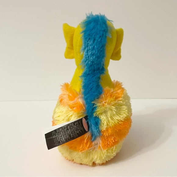 Melissa and Doug Monster Bowling Toys Lot of 3 - Picture 9 of 16